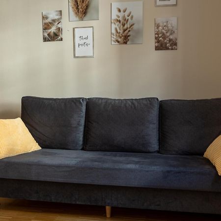 Ein Gemuetliches Studio Mit Netflix Im Zentrum Bahnhofsnaehe Coburg Dış mekan fotoğraf